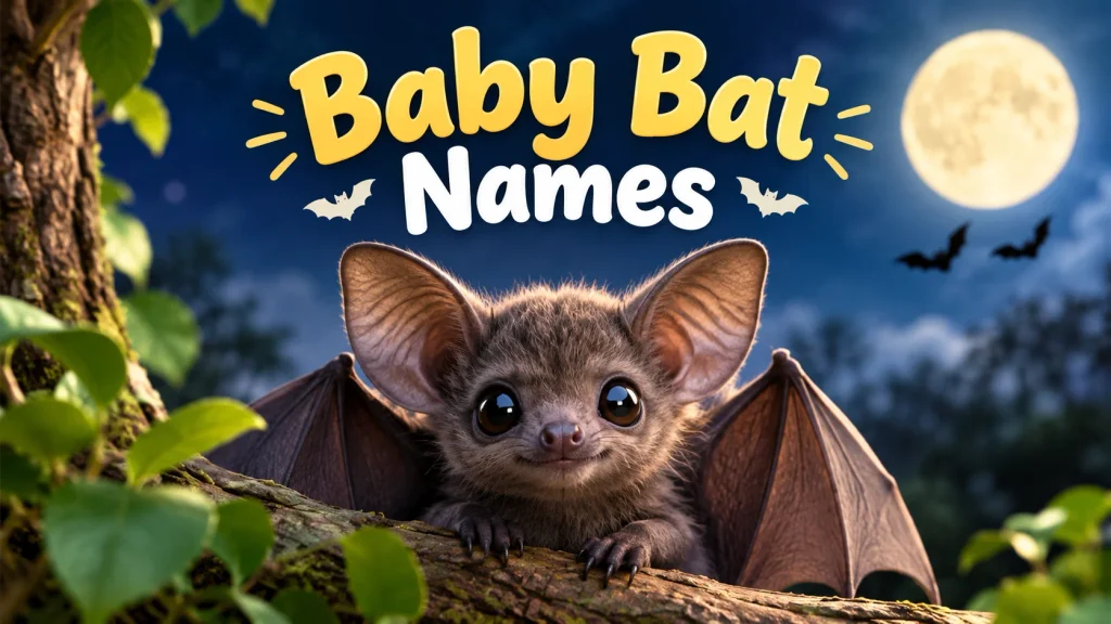 baby-bat-names