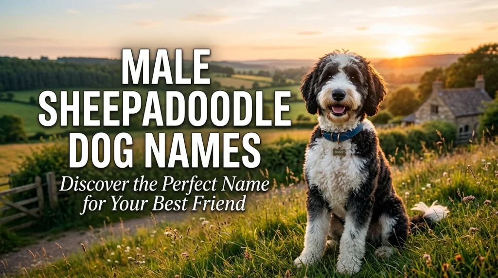 male-sheepadoodle-dog-names